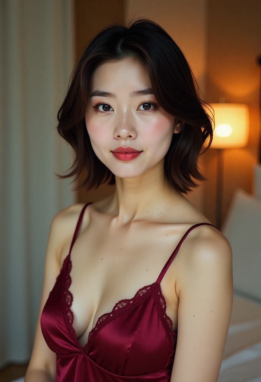 山海邮局海报